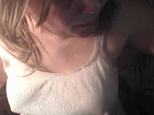 1hardnipples1 webcam