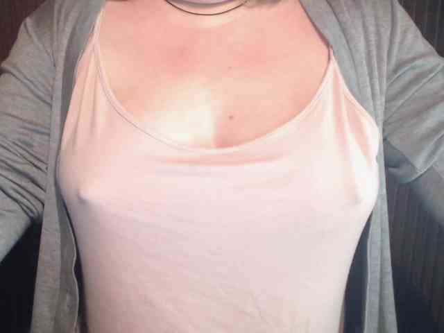 1hardnipples1 webcam