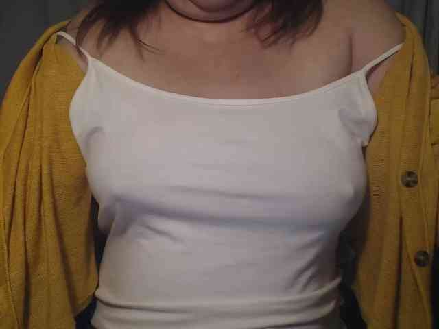 1hardnipples1 webcam