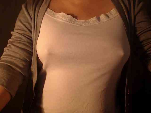 1hardnipples1 webcam