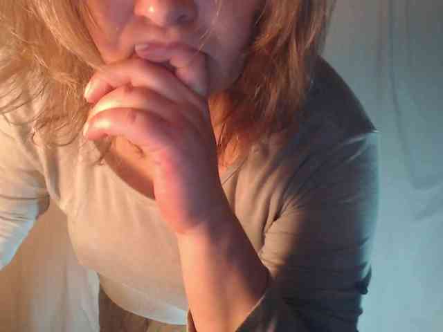 1hardnipples1 webcam