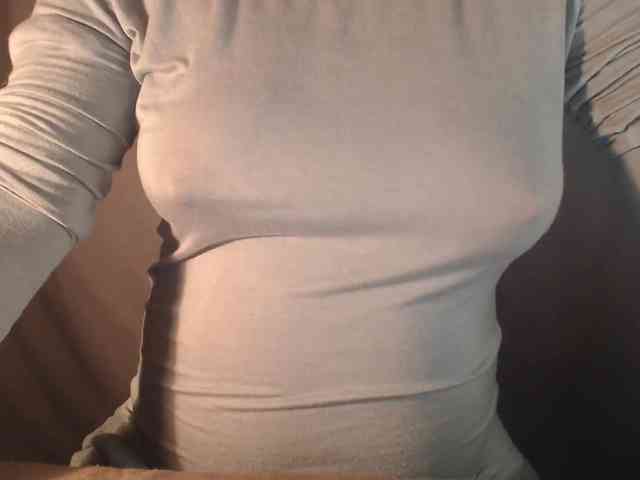 1hardnipples1 webcam