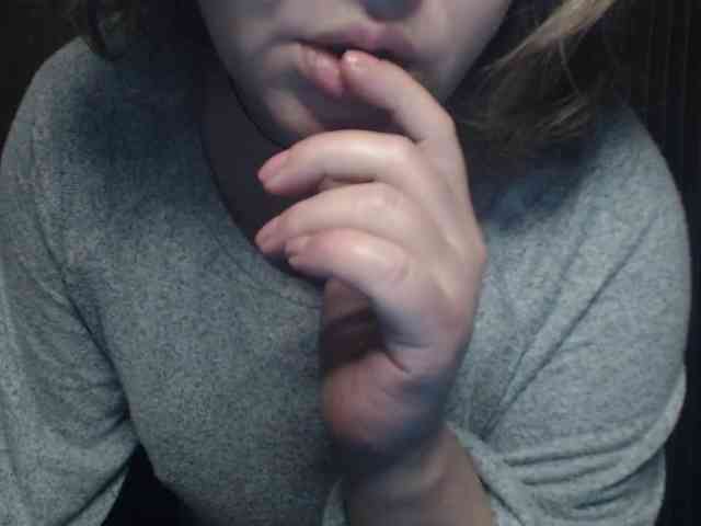 1hardnipples1 webcam