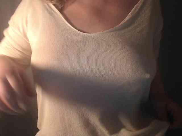 1hardnipples1 webcam