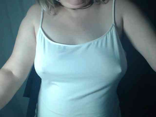webcam porn free Vesna2020