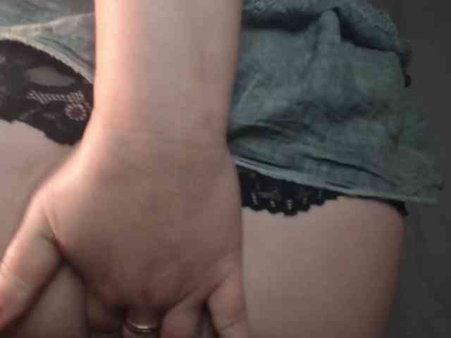 1hardnipples1 webcam