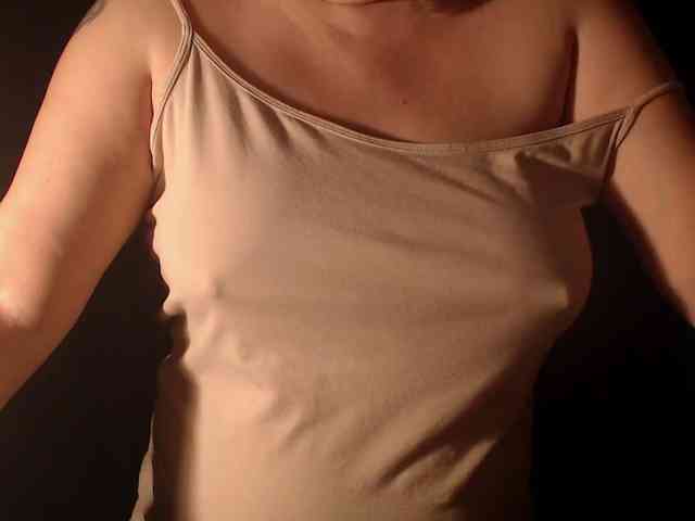 1hardnipples1 webcam