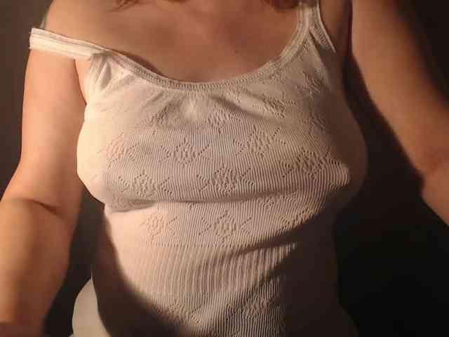 1hardnipples1 webcam