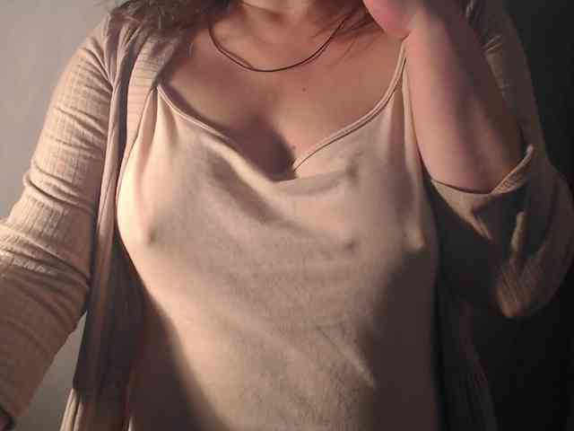 1hardnipples1 webcam