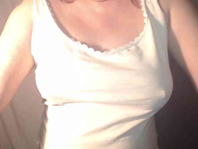 1hardnipples1 webcam