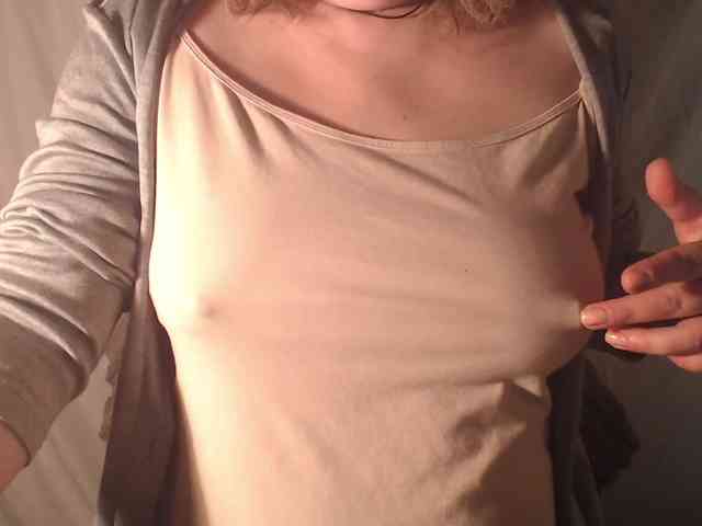 1hardnipples1 webcam