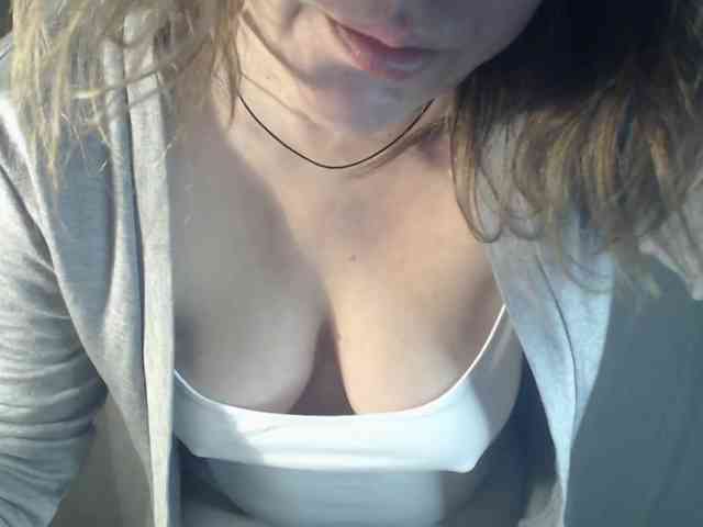 1hardnipples1 webcam