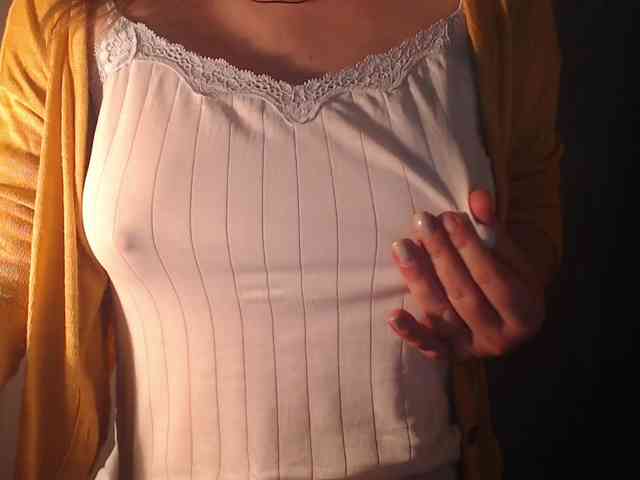 1hardnipples1 webcam