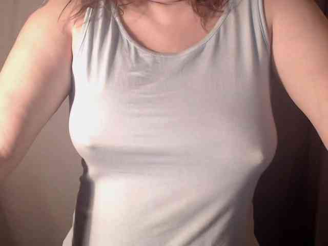 1hardnipples1 webcam