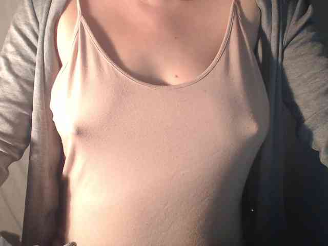 1hardnipples1 webcam