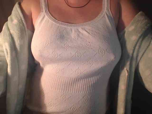 1hardnipples1 webcam