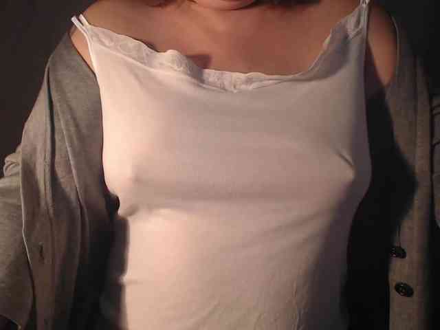 1hardnipples1 webcam