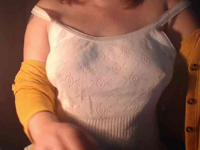 1hardnipples1 webcam