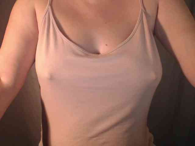 1hardnipples1 webcam