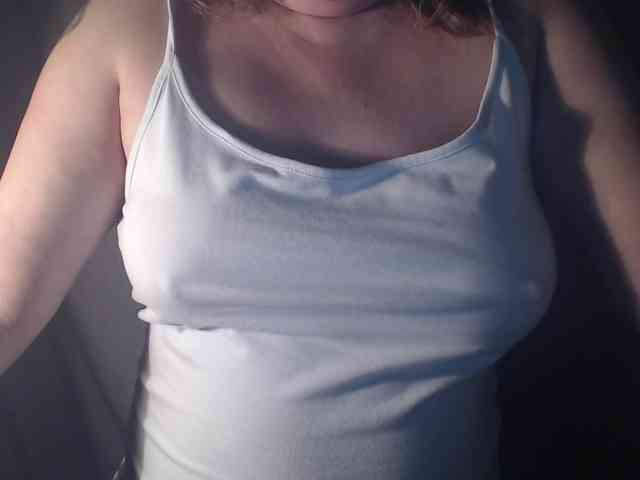 1hardnipples1 webcam