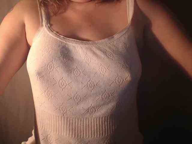 1hardnipples1 webcam