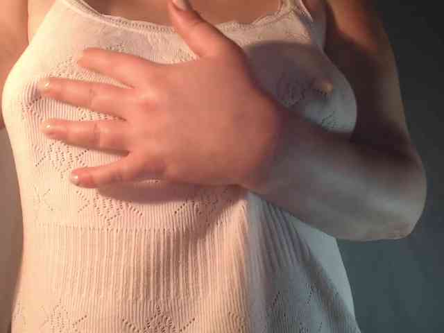 1hardnipples1 webcam