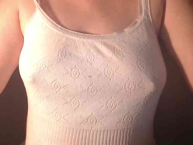 1hardnipples1 webcam