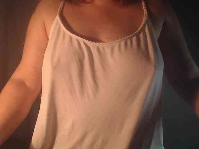 1hardnipples1 webcam