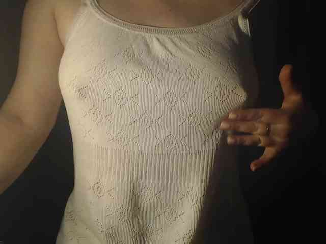 1hardnipples1 webcam