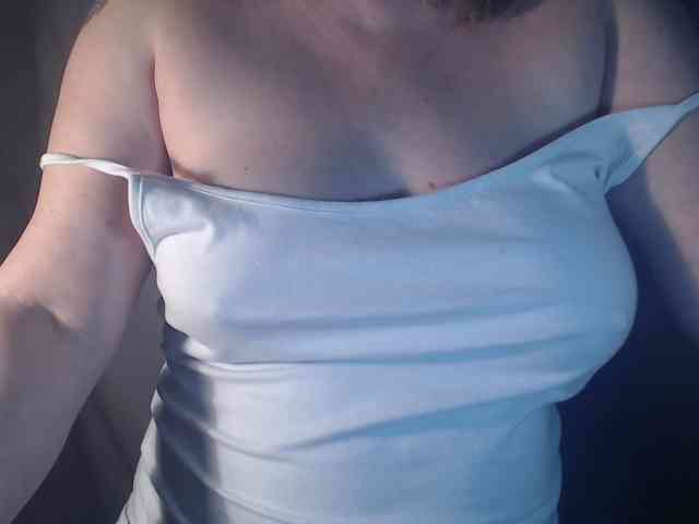 1hardnipples1 webcam