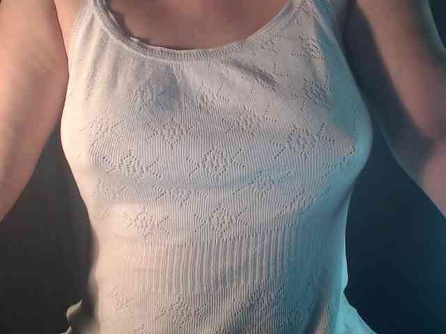 1hardnipples1 webcam