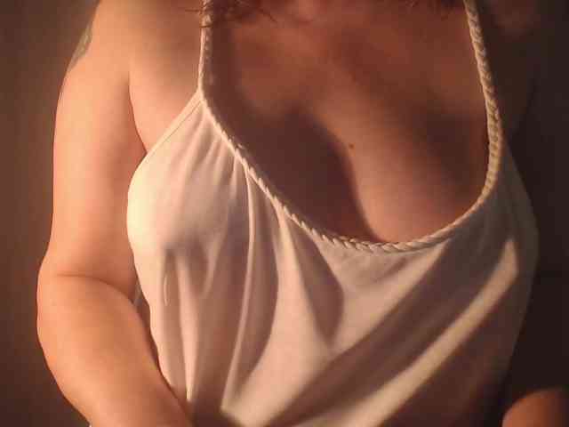 1hardnipples1 webcam