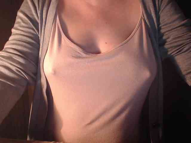 1hardnipples1 webcam