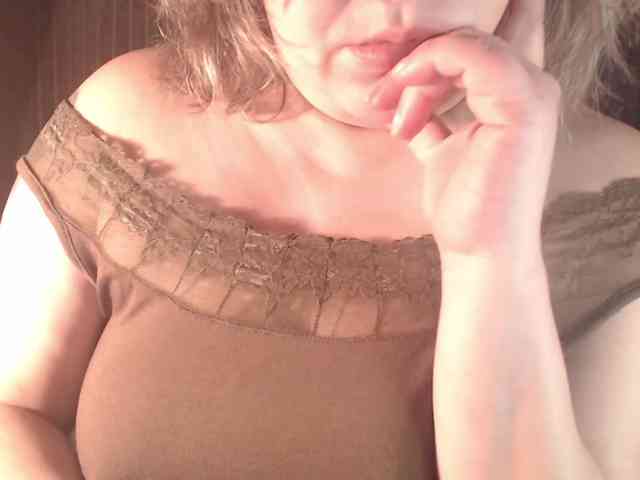 1hardnipples1 webcam