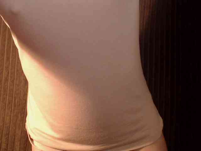 1hardnipples1 webcam