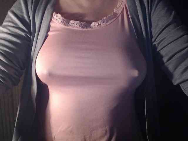 1hardnipples1 webcam