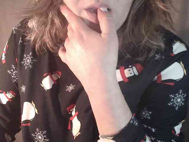 1hardnipples1 webcam