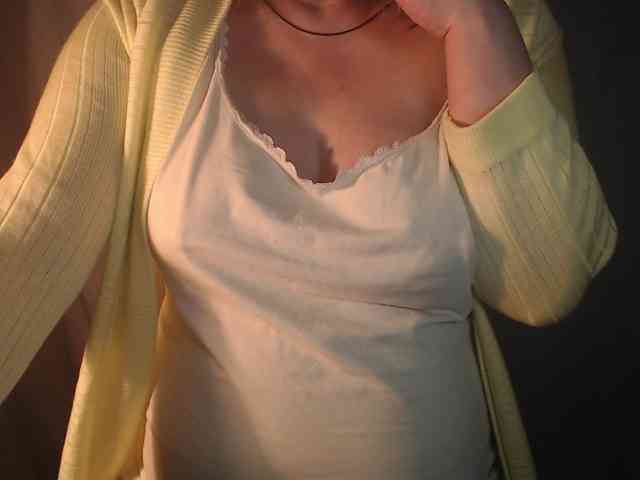 vesna2020 Live Webcam on BongaCams