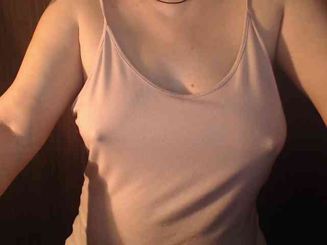 1hardnipples1 webcam