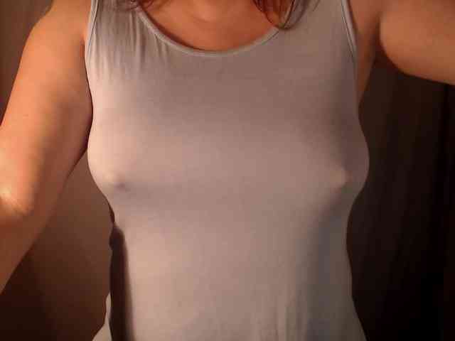 1hardnipples1 webcam