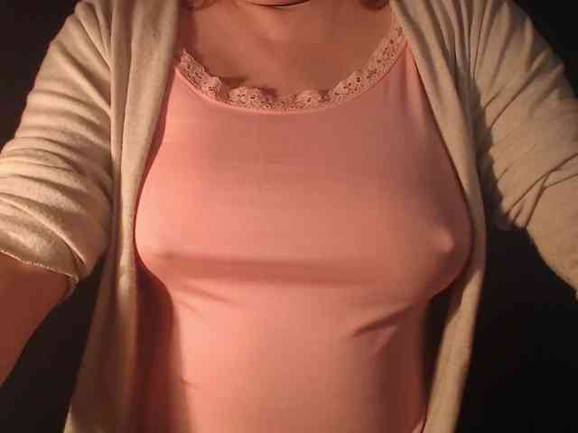 1hardnipples1 webcam