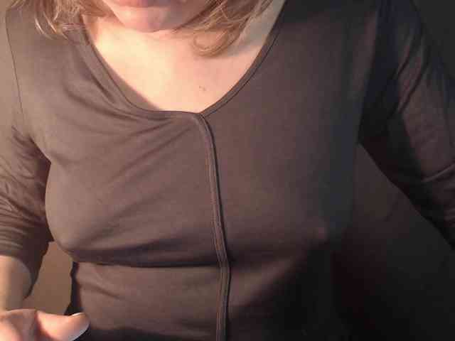 1hardnipples1 webcam