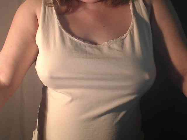 1hardnipples1 webcam