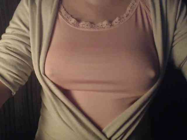 1hardnipples1 webcam