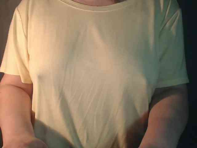 1hardnipples1 webcam