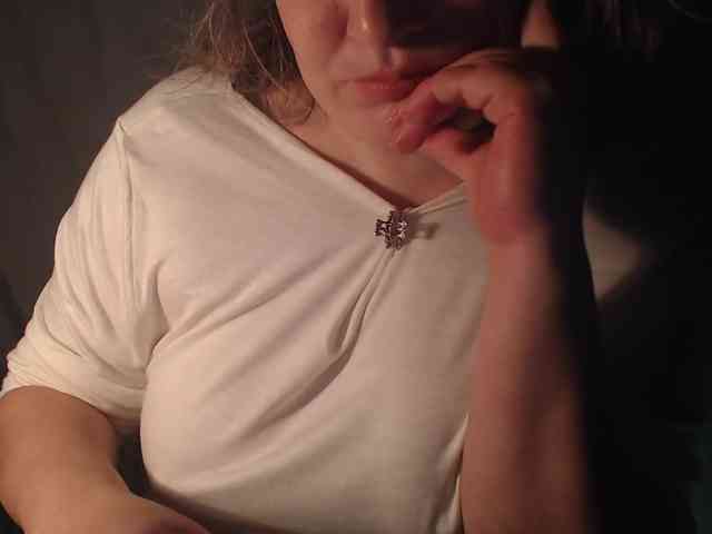 1hardnipples1 webcam