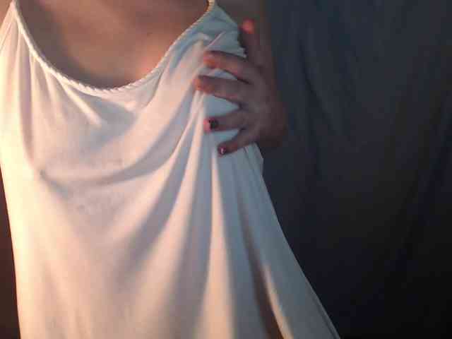 1hardnipples1 webcam