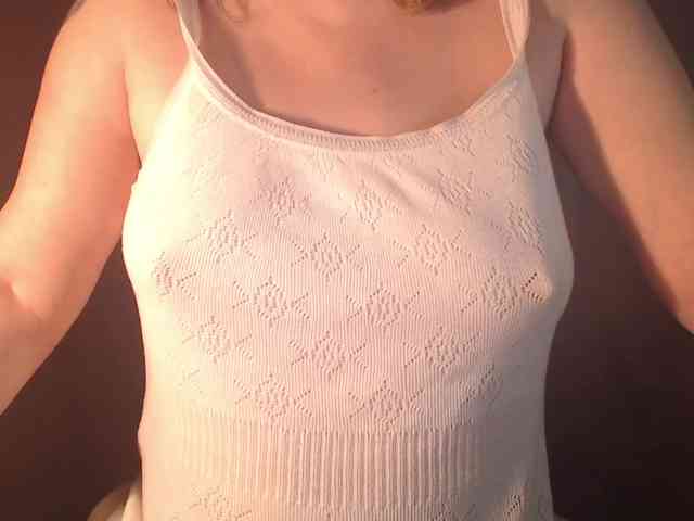 1hardnipples1 webcam