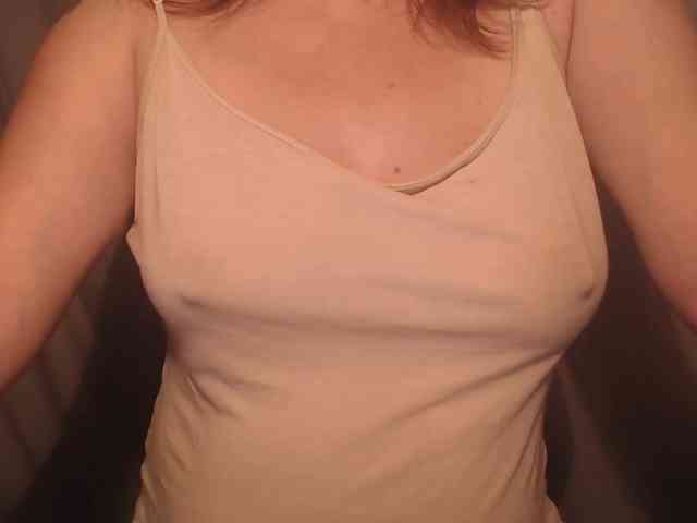 1hardnipples1 webcam