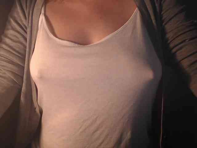 1hardnipples1 webcam